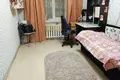 2 room apartment 49 m² Slancevskoe gorodskoe poselenie, Russia