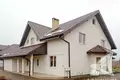 House 230 m² Brest, Belarus
