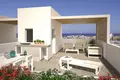 3 room townhouse 100 m² Torrevieja, Spain