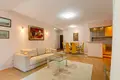 2 bedroom apartment  Budva, Montenegro