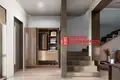 Townhouse 192 m² Hrodna, Belarus