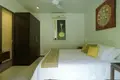 3 bedroom villa 203 m² Phuket, Thailand