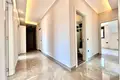 4 bedroom apartment  Oba, Turkey