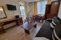 Wohnung 3 Schlafzimmer 83 m² Sonnenstrand, Bulgarien