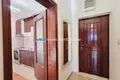 1 bedroom apartment 49 m² Dobrota, Montenegro
