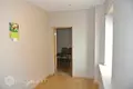 Commercial property 5 rooms 124 m² in Riga, Latvia