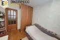 Casa 172 m² Kobriny, Belarús