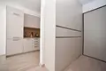 2 bedroom apartment 76 m² in Budva, Montenegro