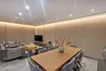 3 bedroom apartment 123 m² Demos Agiou Athanasiou, Cyprus