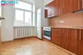 4 room apartment 64 m² Vilnius, Lithuania