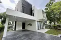 4 bedroom Villa 173 m² Phuket, Thailand