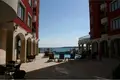 Apartment 124 m² Nesebar, Bulgaria