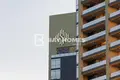 Wohnung 438 m² Dubai, Vereinigte Arabische Emirate