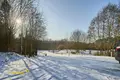 House 169 m² Astrashitskagaradokski rural council, Belarus
