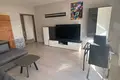 3 room apartment 78 m² Balatonalmadi, Hungary