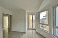 Квартира 2 спальни 80 м² Топла, Черногория