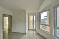 2 bedroom apartment 80 m² Topla, Montenegro