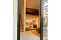 DUPLEX FOR RENT - IDEAL FOR AIRBNB AND BOOKING (partners114691)