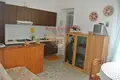 Mieszkanie 3 pokoi 75 m² Terni, Włochy