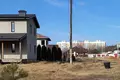 Casa de campo 145 m² Maculiscy, Bielorrusia
