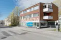 Pomieszczenie biurowe 42 m² Helsinki sub region, Finlandia
