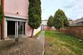 Apartamento 836 m² Piaski, Polonia