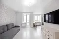1 room apartment 30 m² Minsk, Belarus