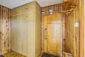 Appartement 3 chambres 53 m² Varsovie, Pologne