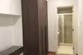 Mieszkanie 1 pokój 49 m² Makati, Filipiny
