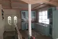 Villa 302 m² Nizhny Novgorod, Rusia