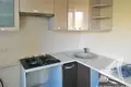 1 room apartment 40 m² Brest, Belarus