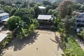 2 bedroom house 139 m² Sandy Bay, Honduras
