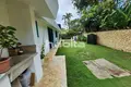 2 bedroom Villa 160 m² Cabarete, Dominican Republic