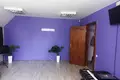 Bureau 288 m² à Minsk, Bélarus