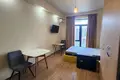 studio for rent