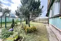Casa 49 m² Valievacski sielski Saviet, Belarús