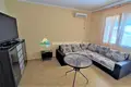 3 bedroom house 160 m² Susanj, Montenegro