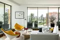 Apartamento 2 habitaciones 127 m² Barcelona, Španjolska
