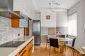 6 room house 351 m² Kekavas pagasts, Latvia