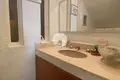 Casa 4 habitaciones 380 m² Pedregal de Echegaray, México