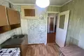 Apartamento 1 habitación 31 m² Kaliningrado, Rusia
