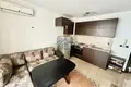 1 bedroom apartment 47 m² Sveti Vlas, Bulgaria