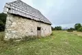 Дом 78 000 м² Черногория, Черногория