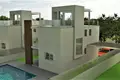 3 bedroom house 237 m² Torrevieja, Spain