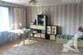 4 room apartment 207 m² Kamenets District, Belarus