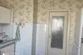 2 room apartment 58 m² Saint Petersburg, Russia