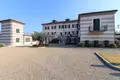 Haus 4 Schlafzimmer 780 m² Piemont, Italien