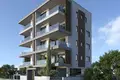 3 bedroom apartment 107 m² Limassol, Cyprus