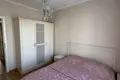 Wohnung 2 zimmer 56 m² Sonnenstrand, Bulgarien