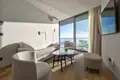 Apartamento 2 habitaciones 131 m² Budva, Montenegro